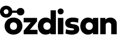 Ozdisan